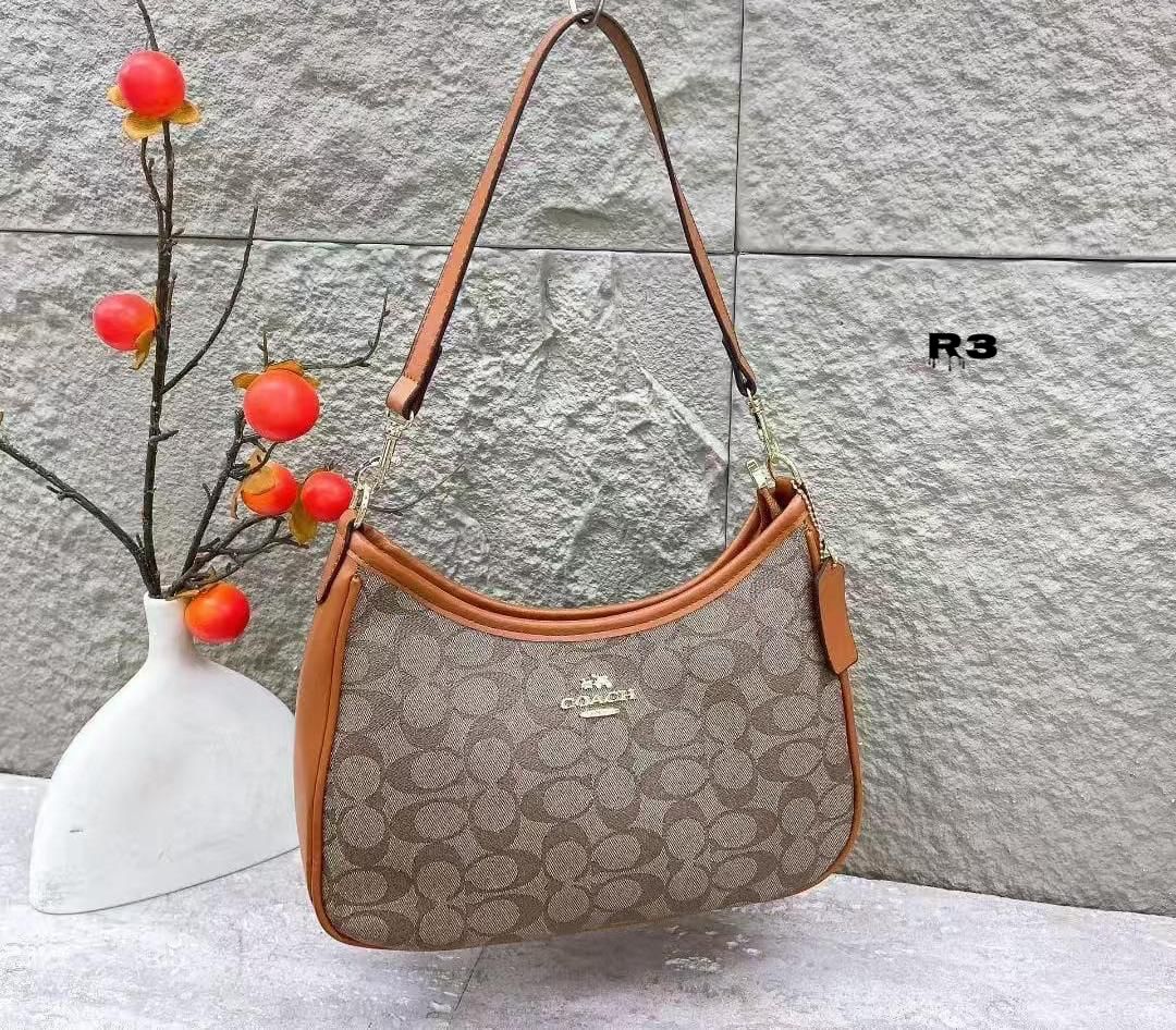 Coach AAA replica handbag India