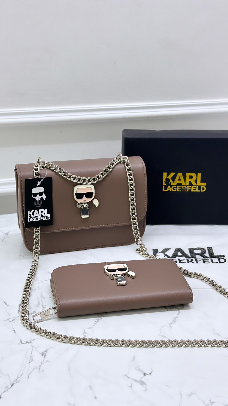 KARL LAGERFELD-6161