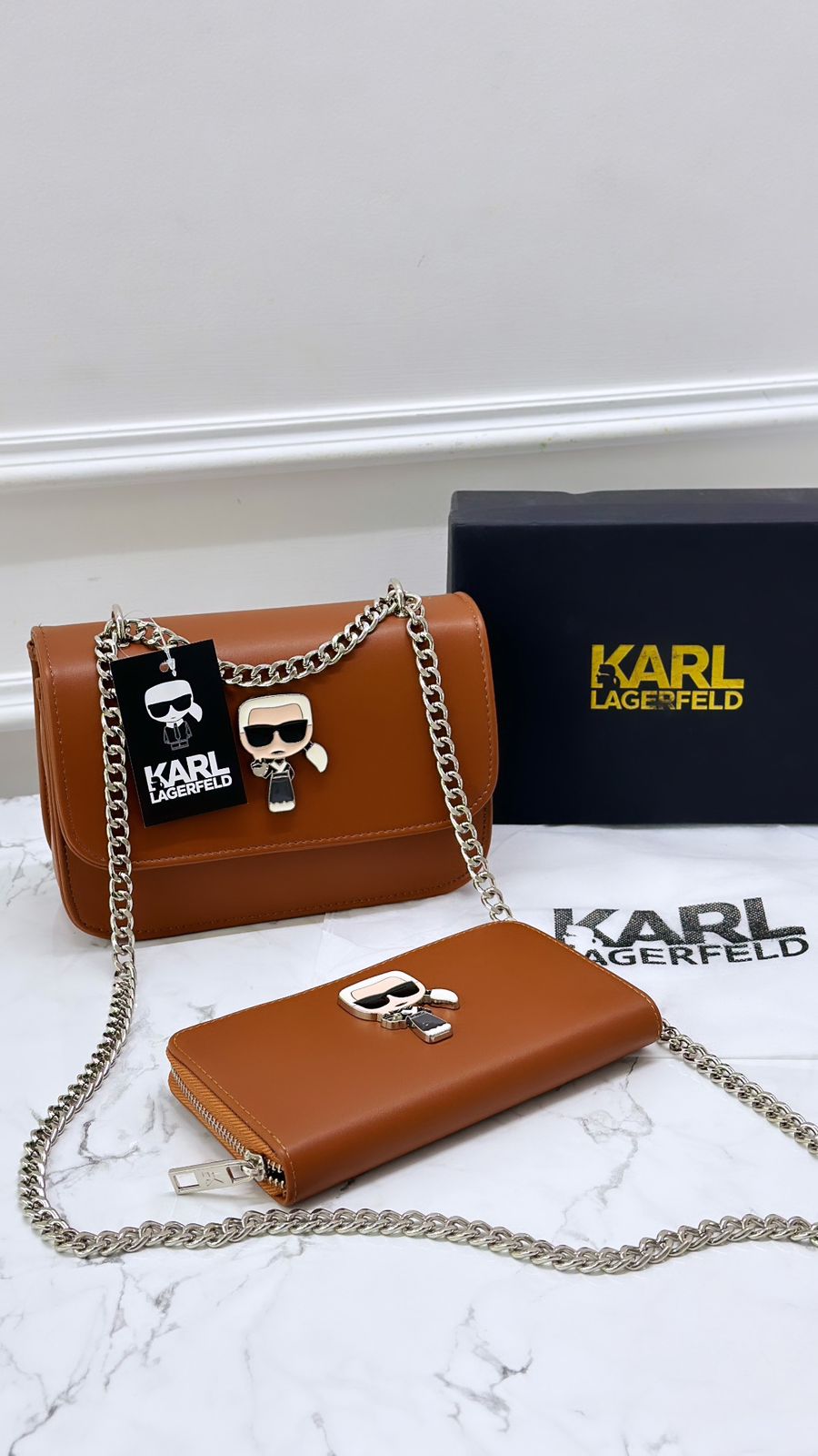 KARL LAGERFELD-6161