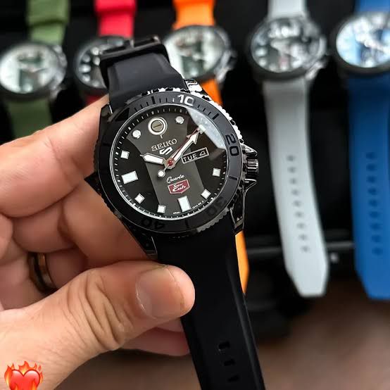 Seiko-6240