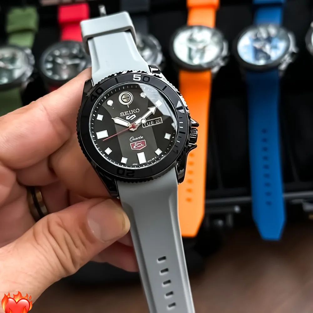 Seiko-6240