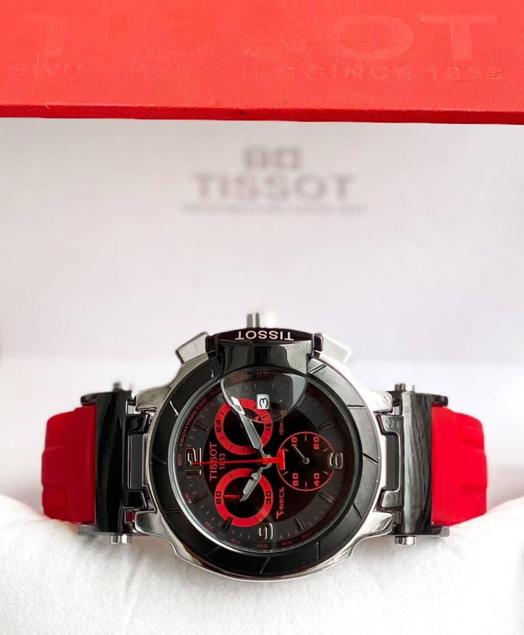 Tissot-6271