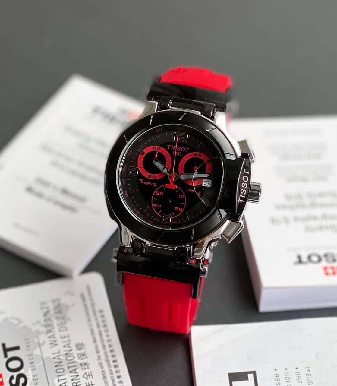 Tissot-6271