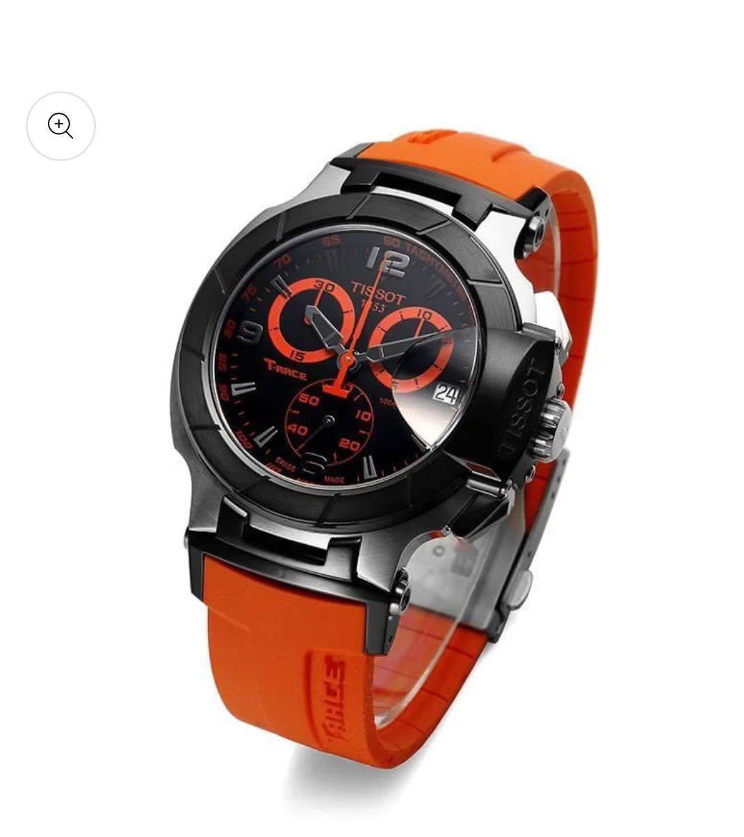 Tissot-6271