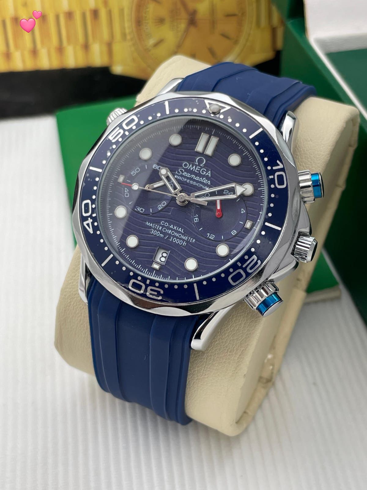 Omega-6325