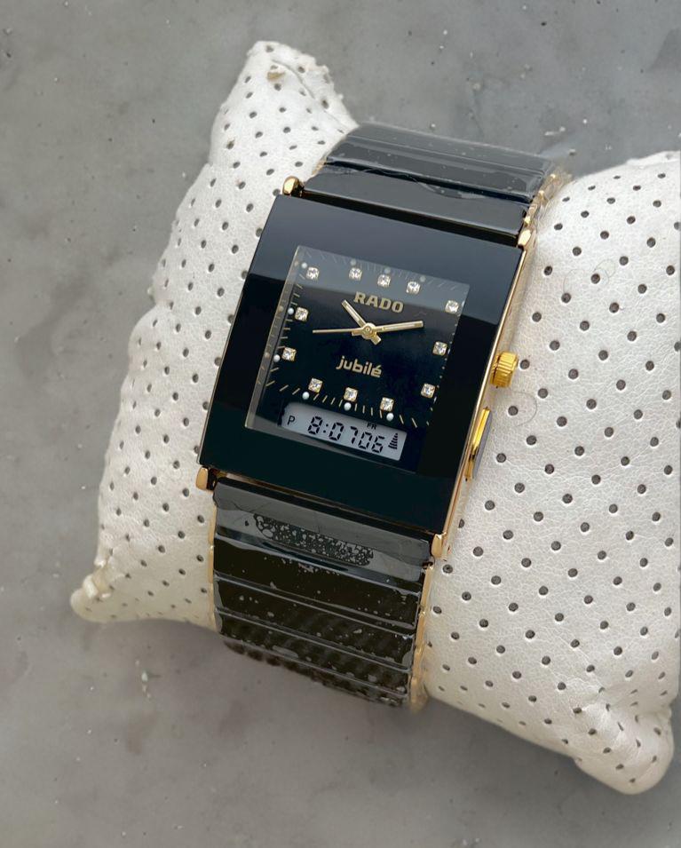 Rado-6321