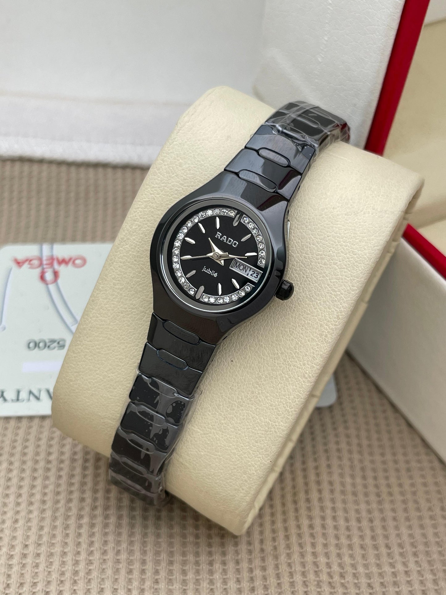 Rado-6318