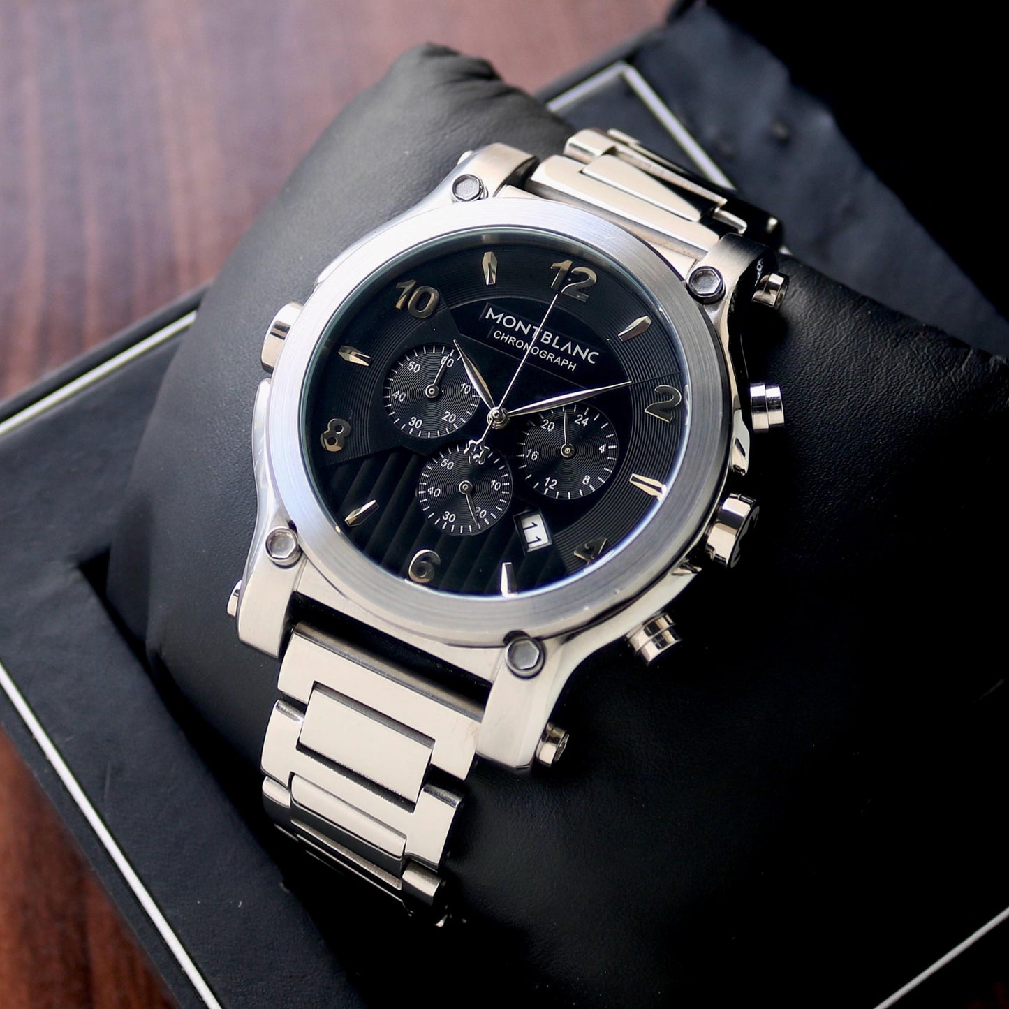 Mont Blanc-6365