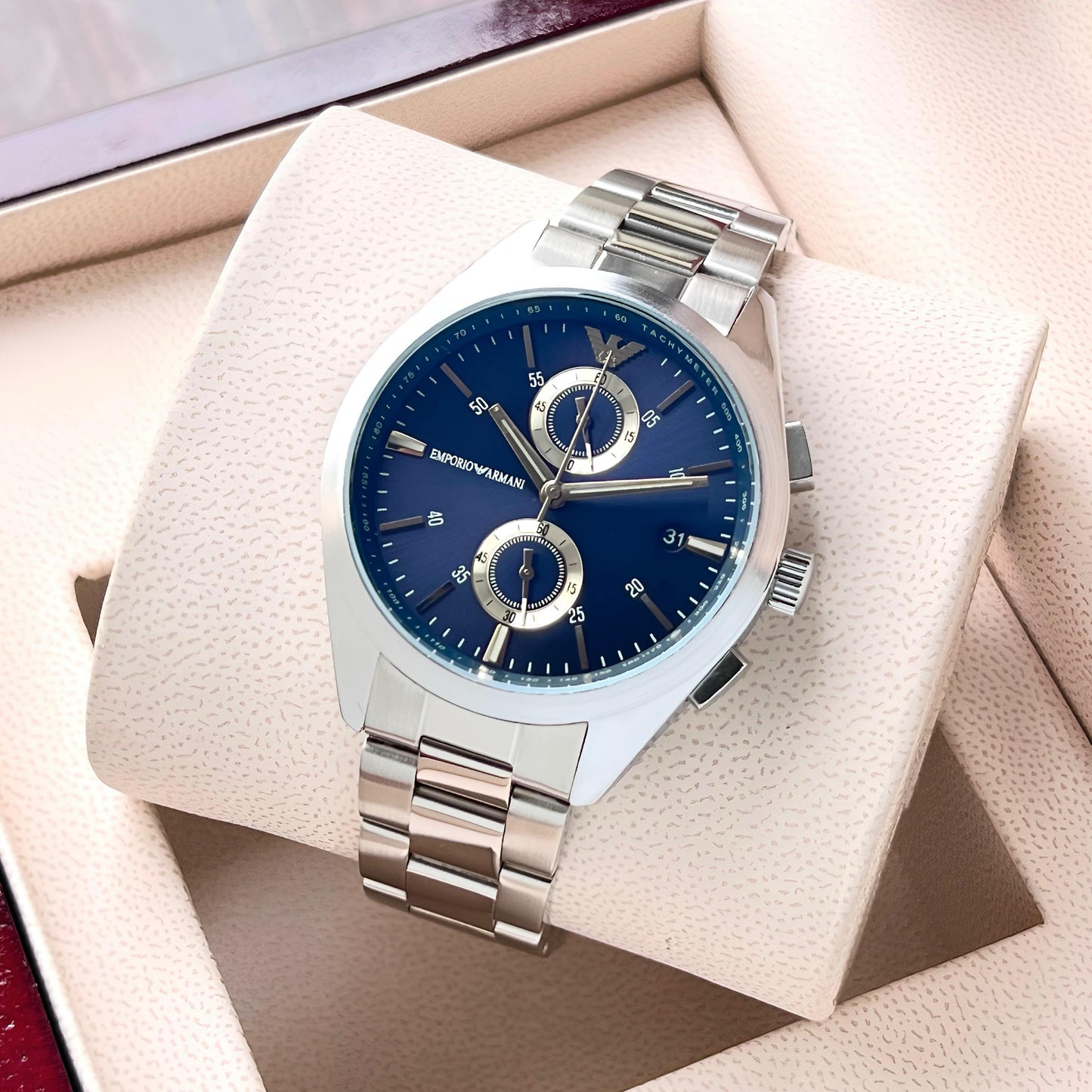 Armani-6368