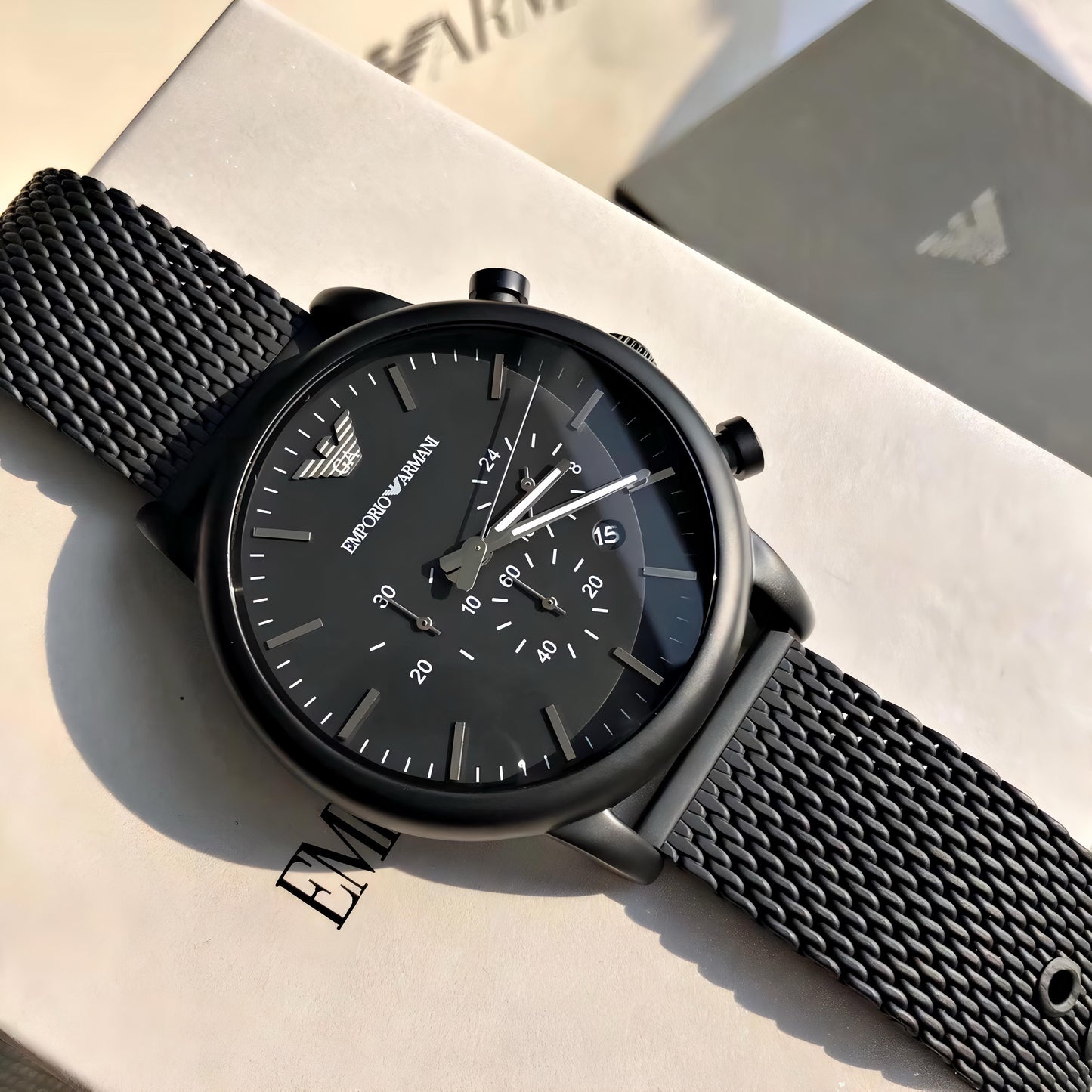 Armani-6370