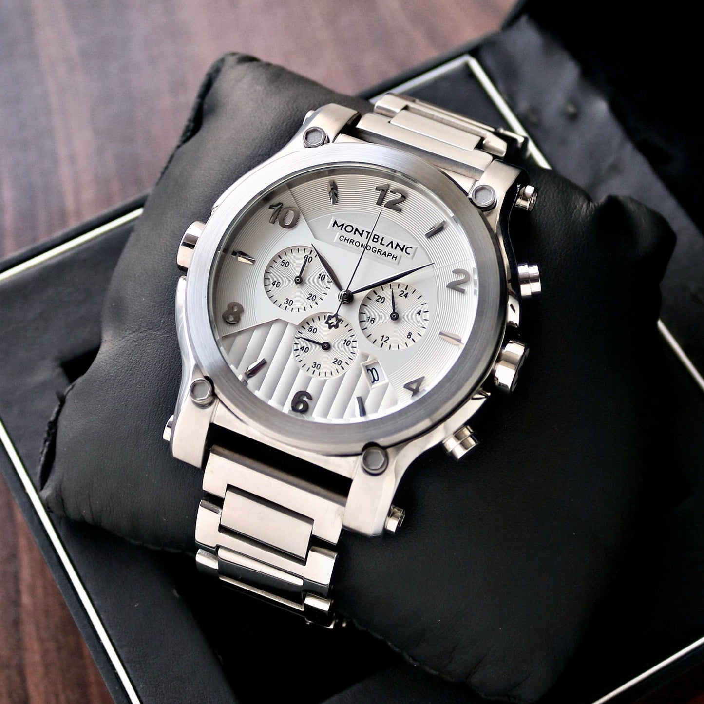 Mont Blanc-6365