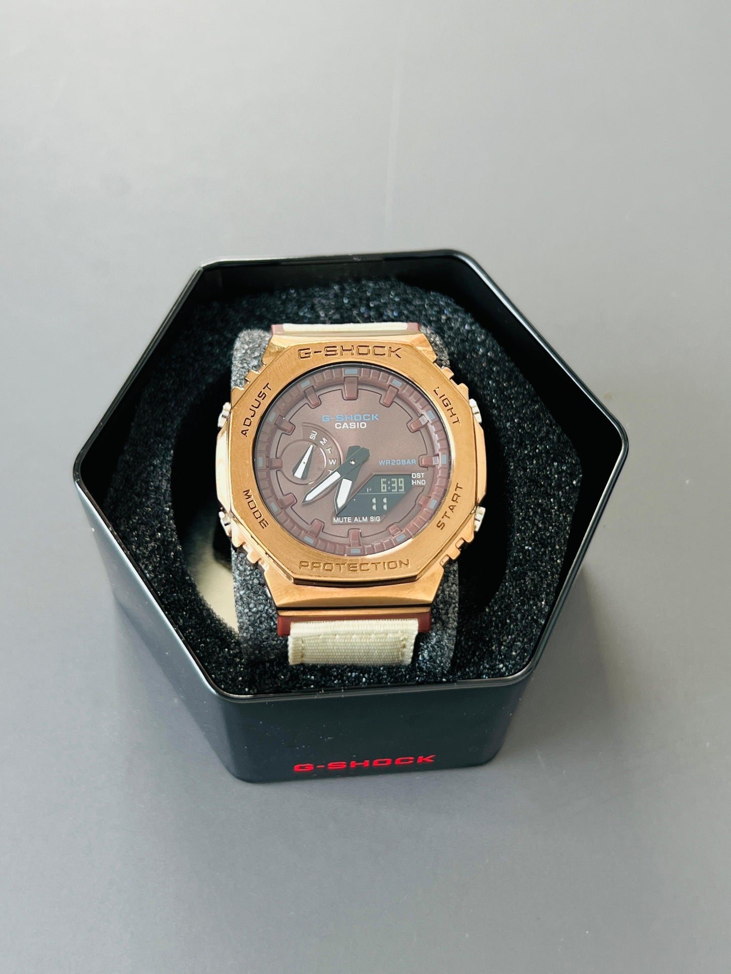 G-Shock-6346