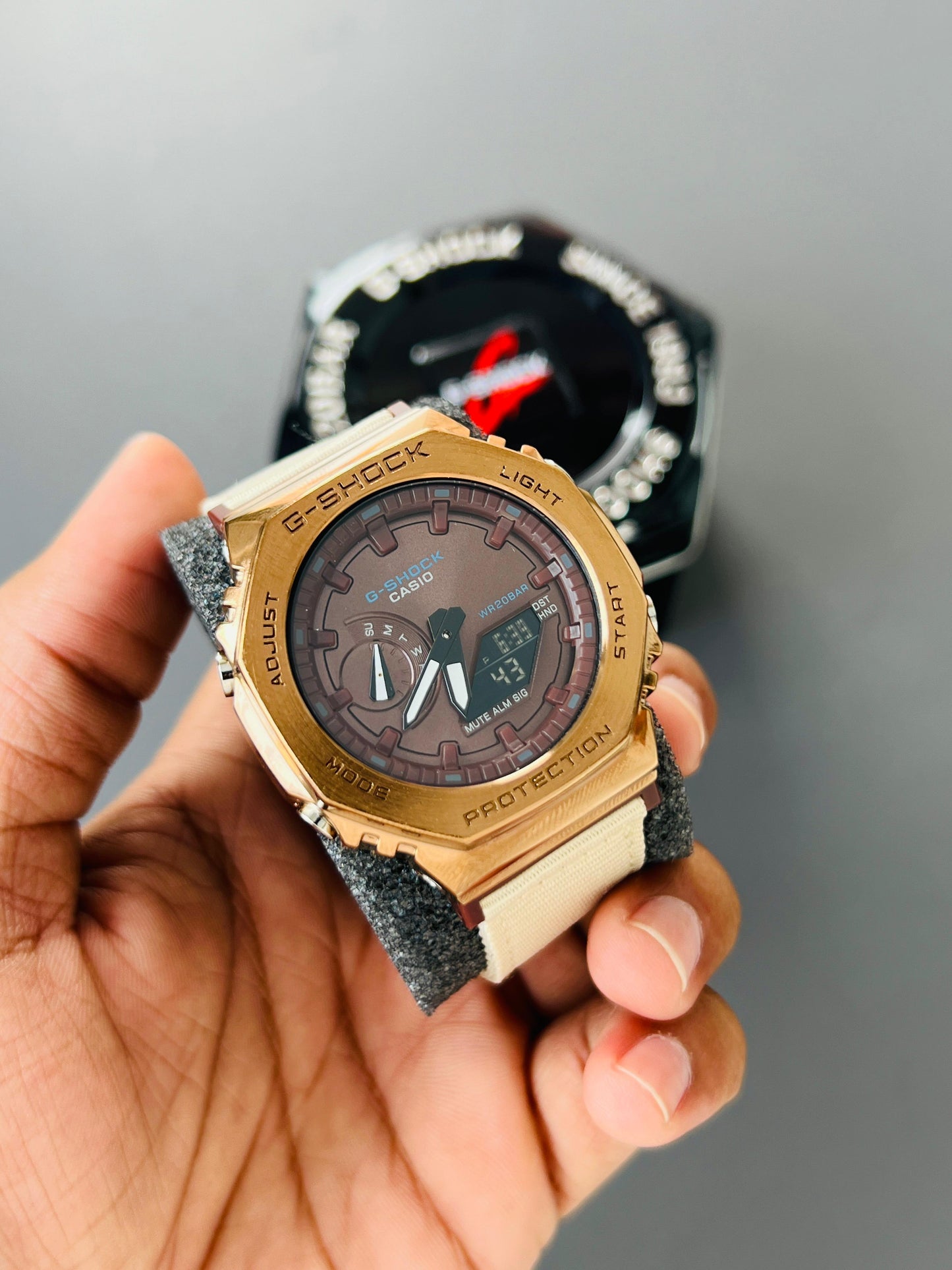 G-Shock-6346