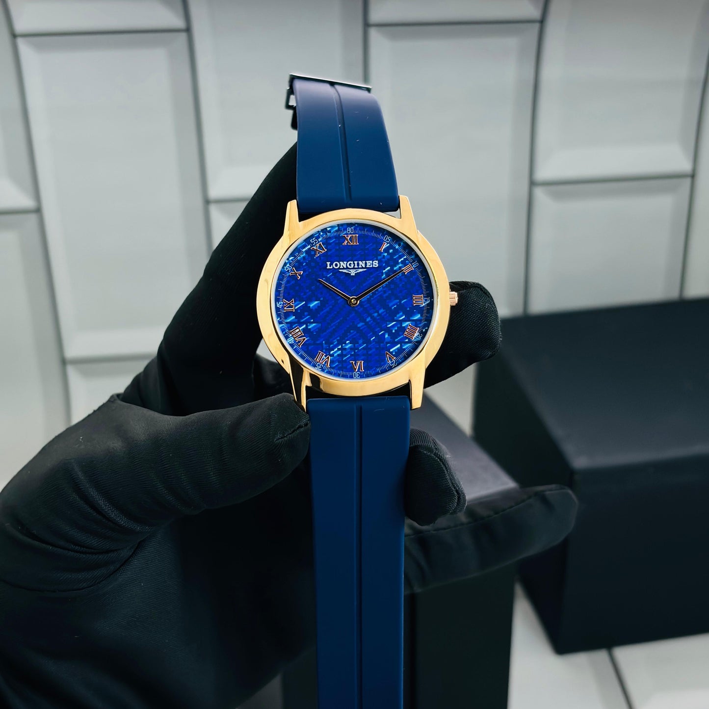 Longines-6345