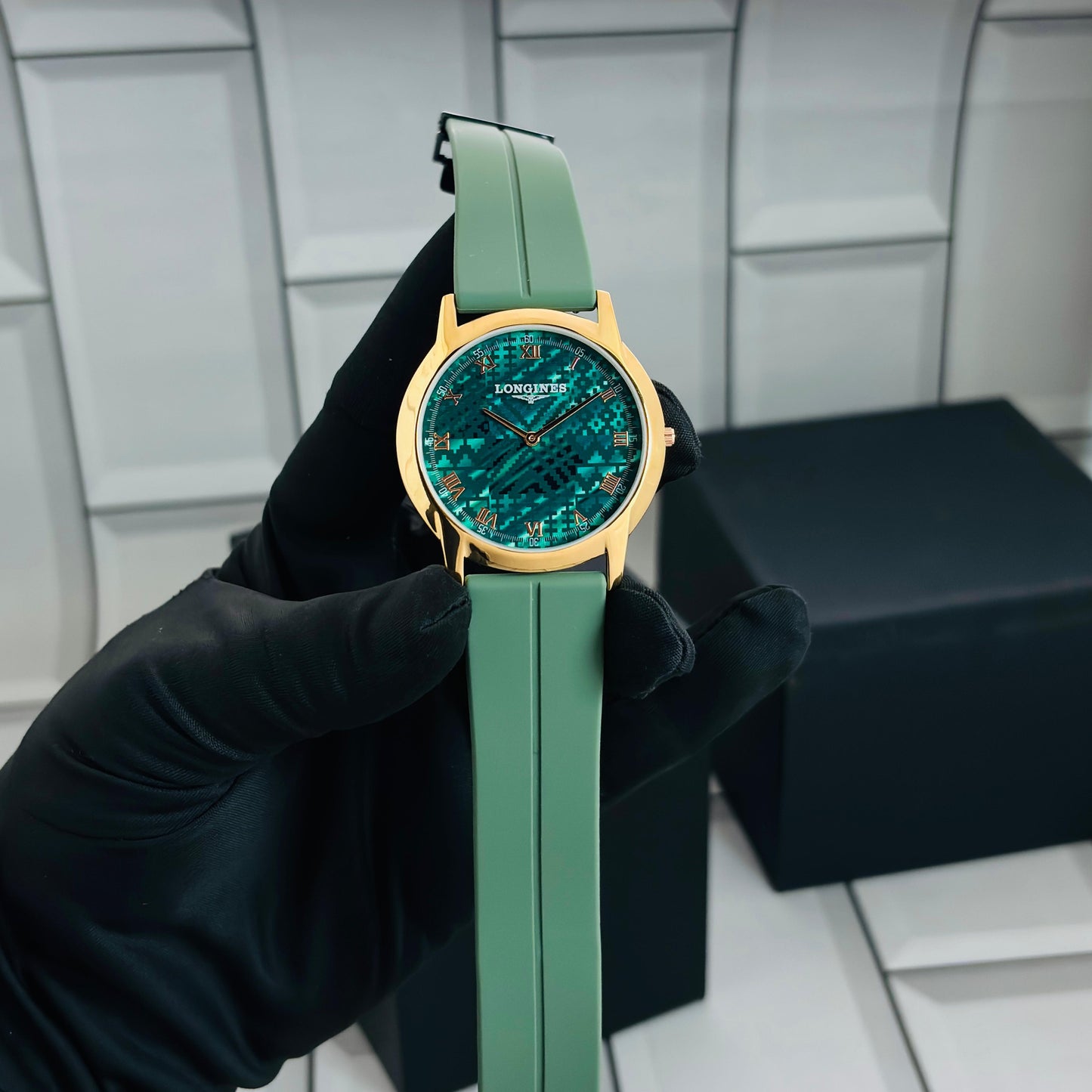 Longines-6345