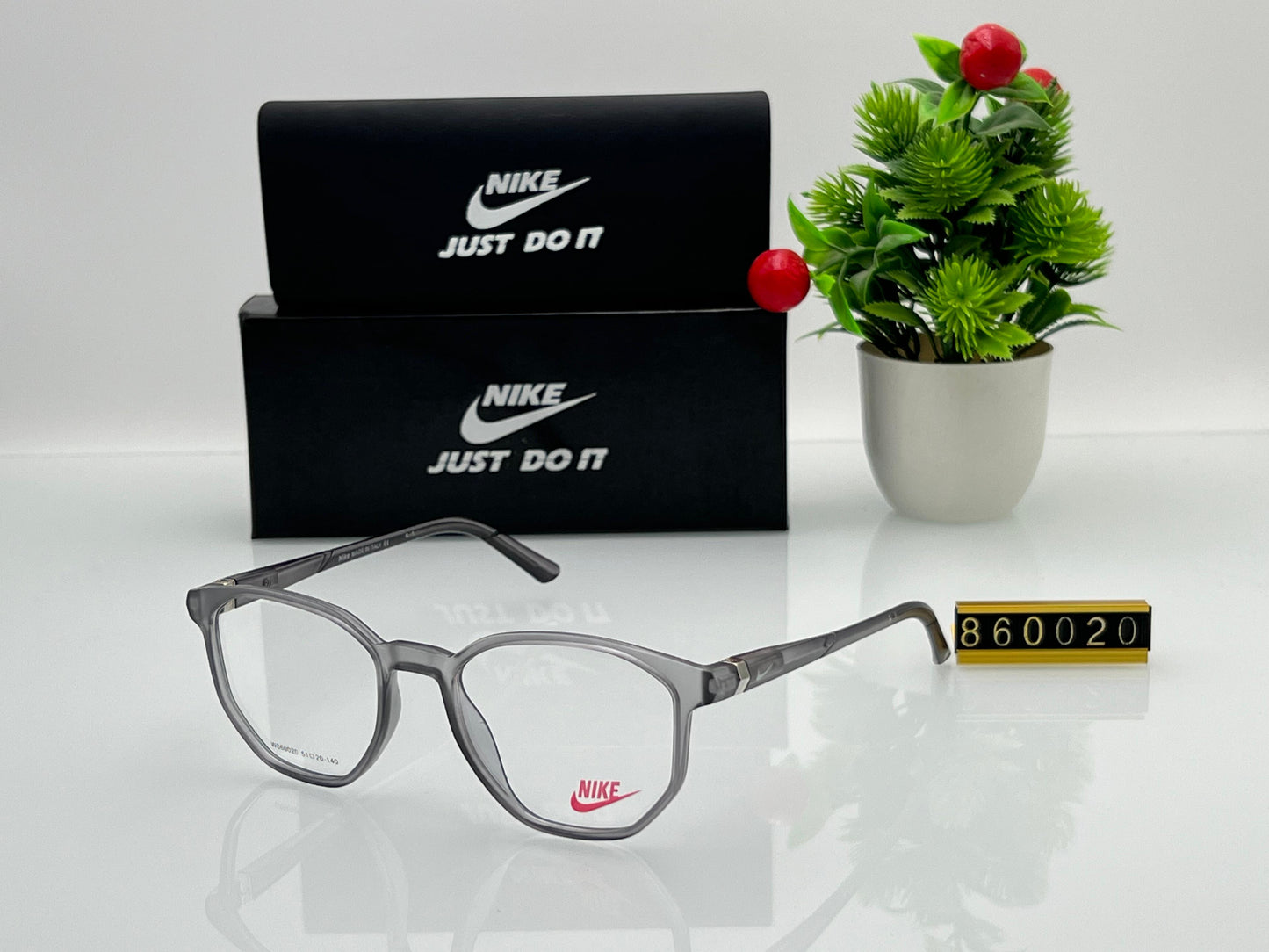 First copy men's rayban optical frame