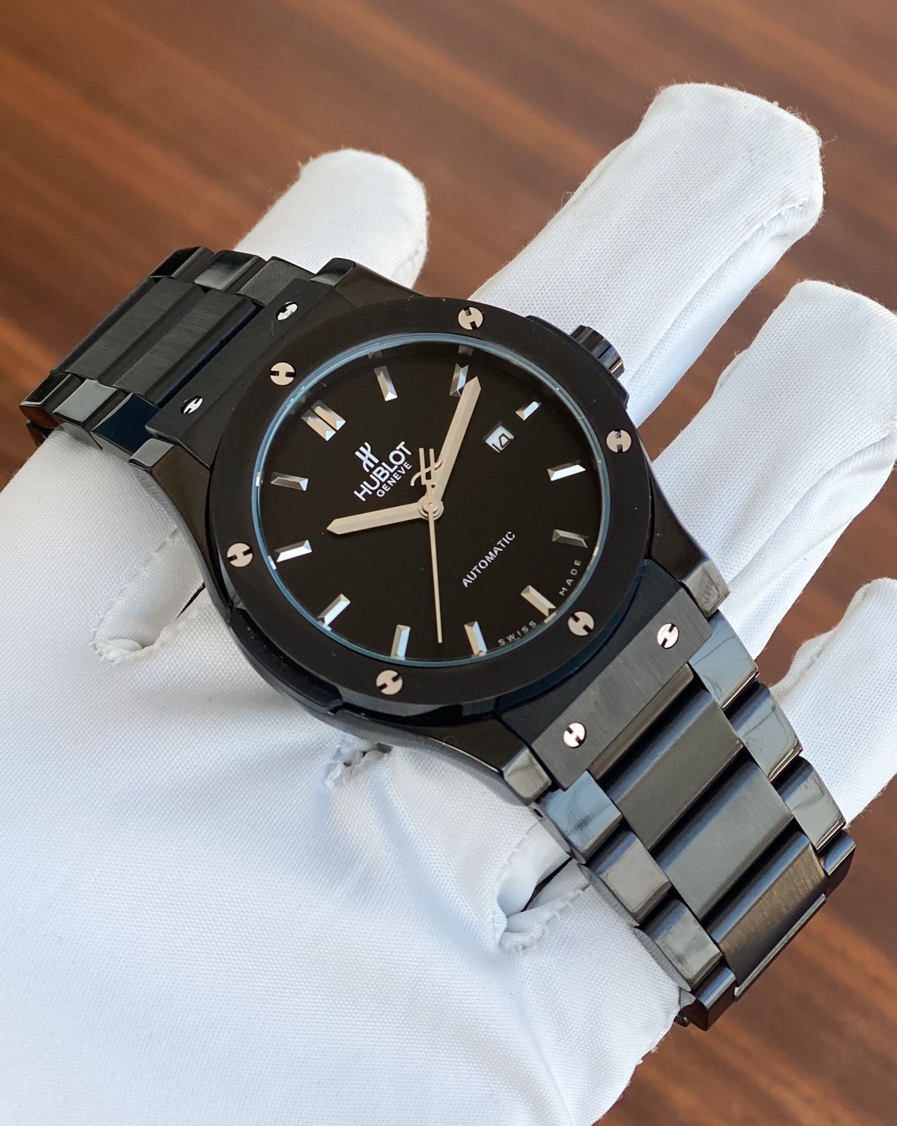 Hublot-6391
