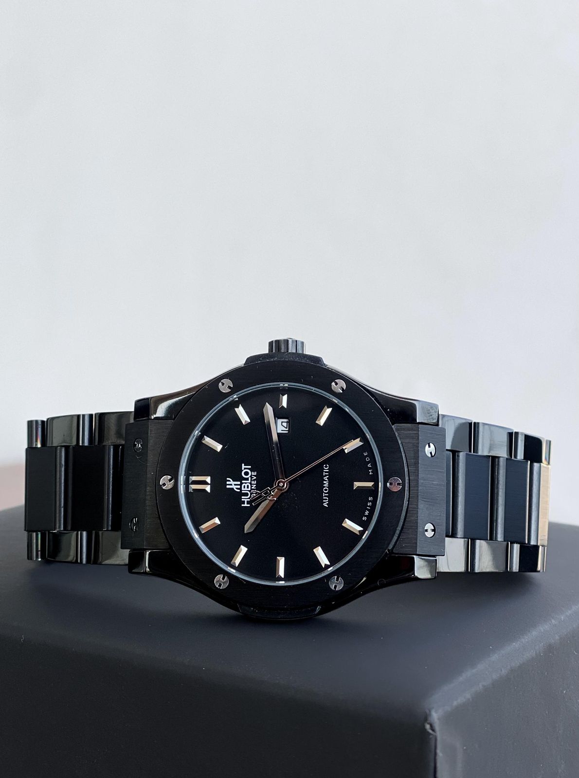 Hublot-6391