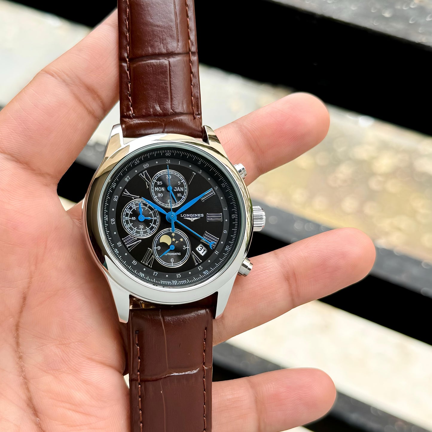 Longines-6394