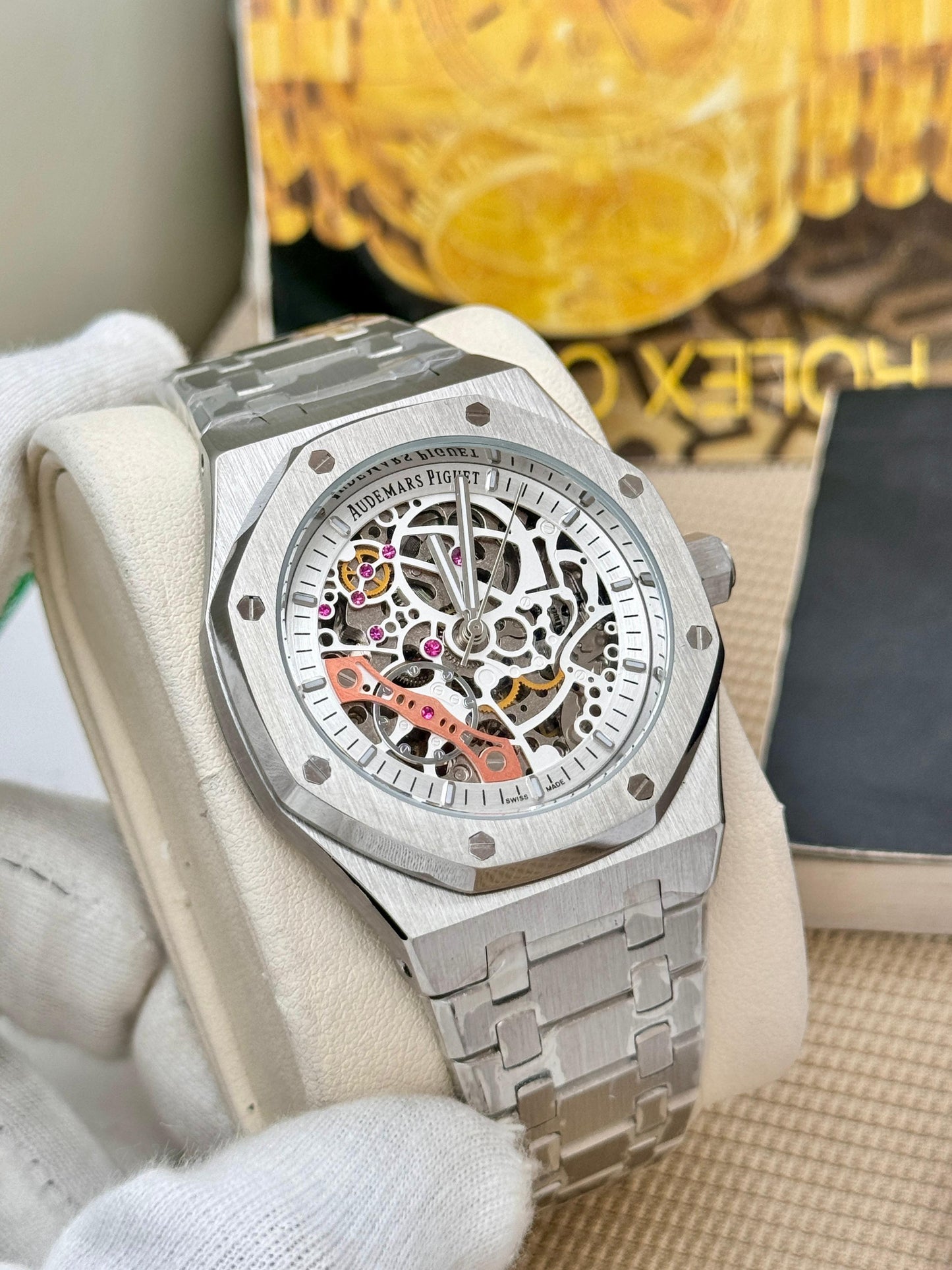 Ap-6431