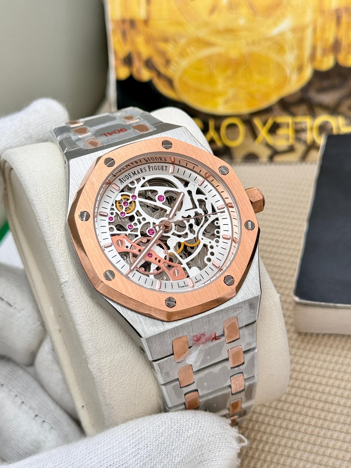 Ap-6431