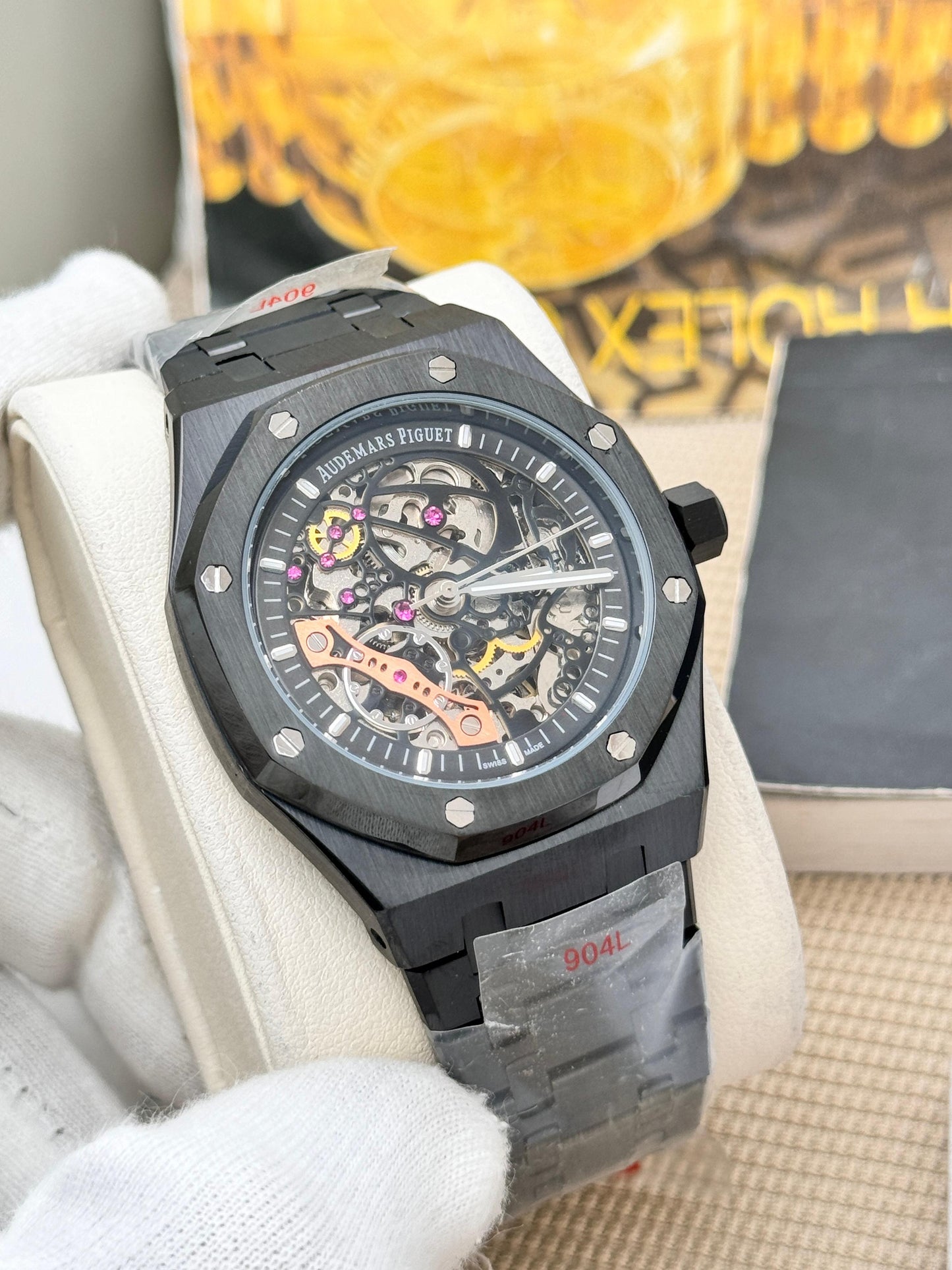 Ap-6431