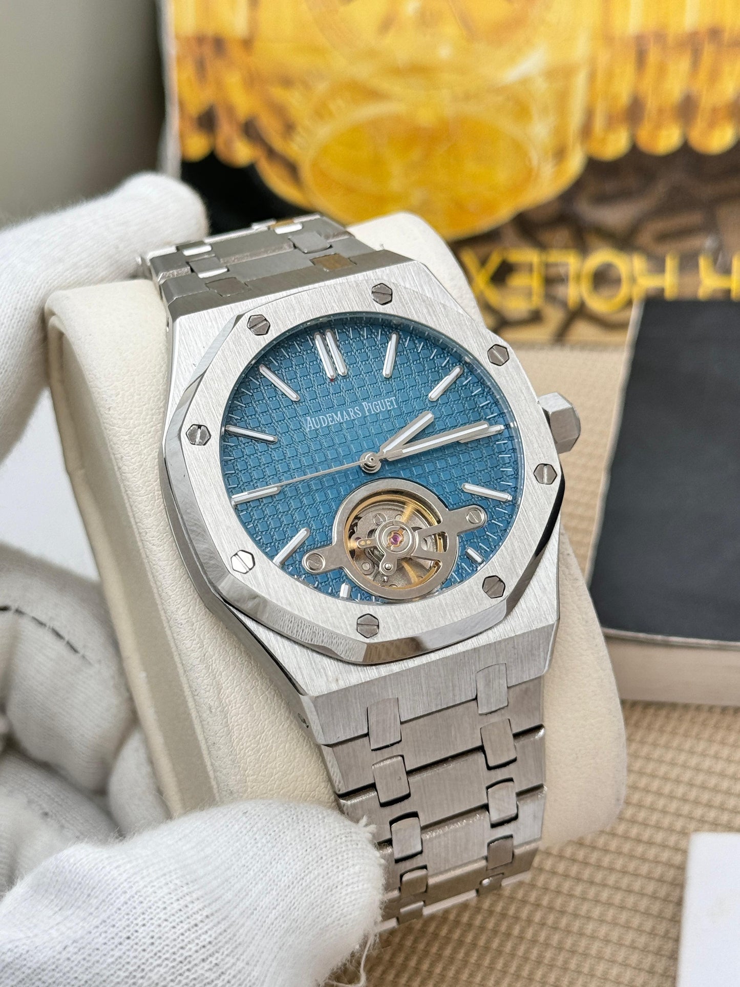 Ap-6432