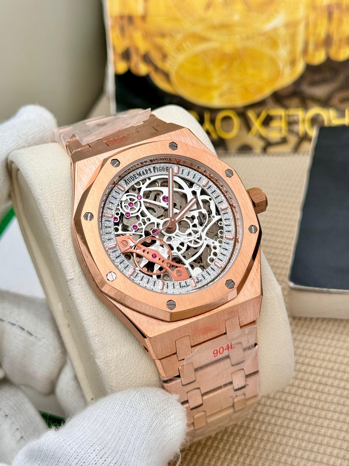 Ap-6431