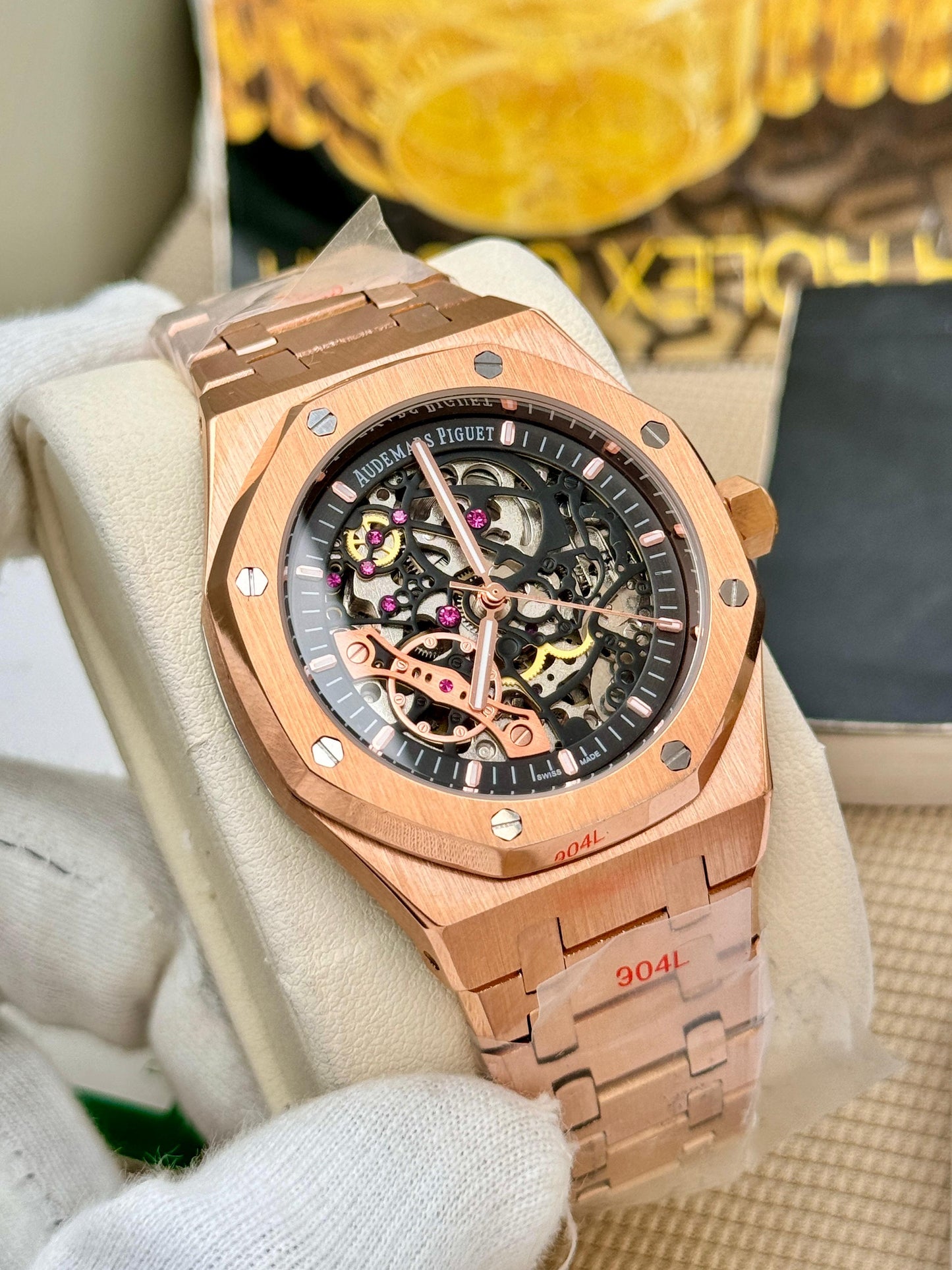 Ap-6431