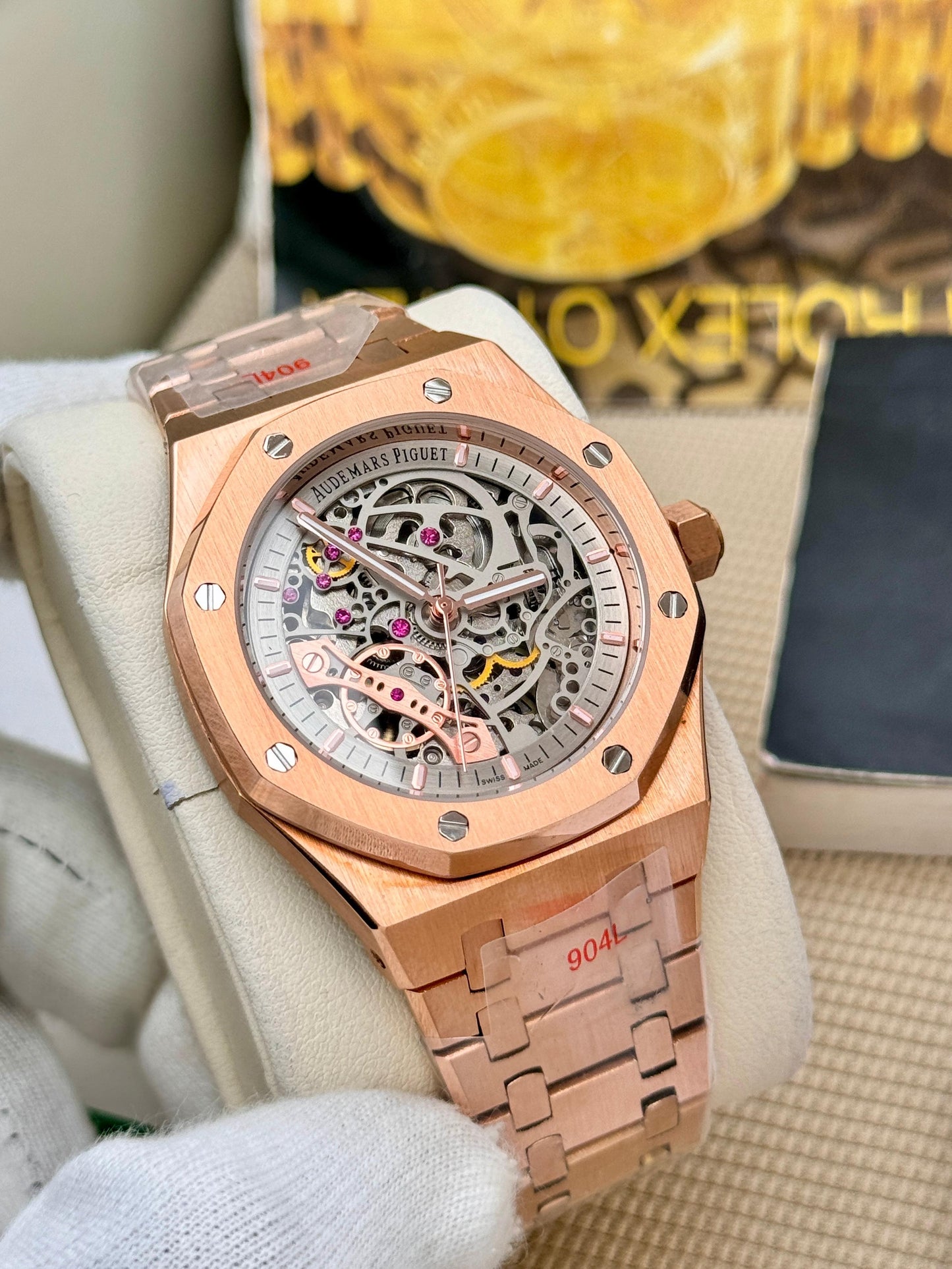 Ap-6431