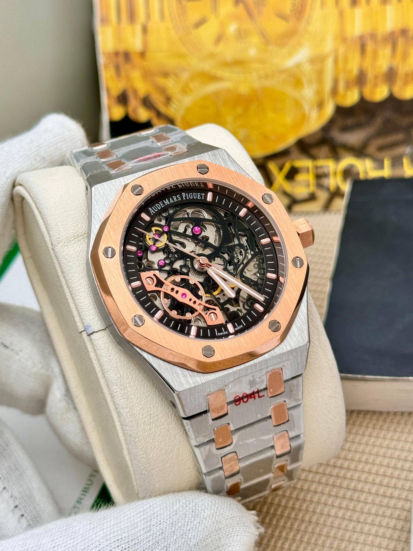 Ap-6431