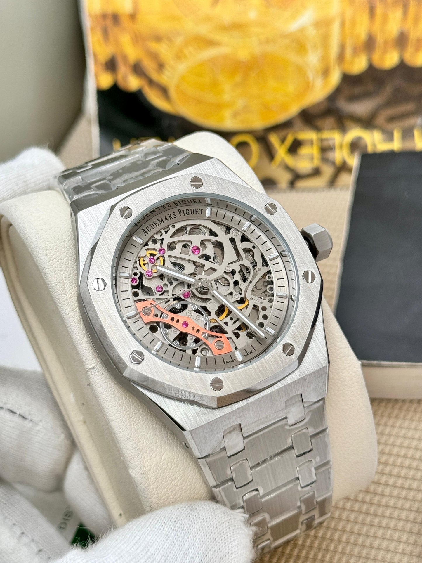 Ap-6431