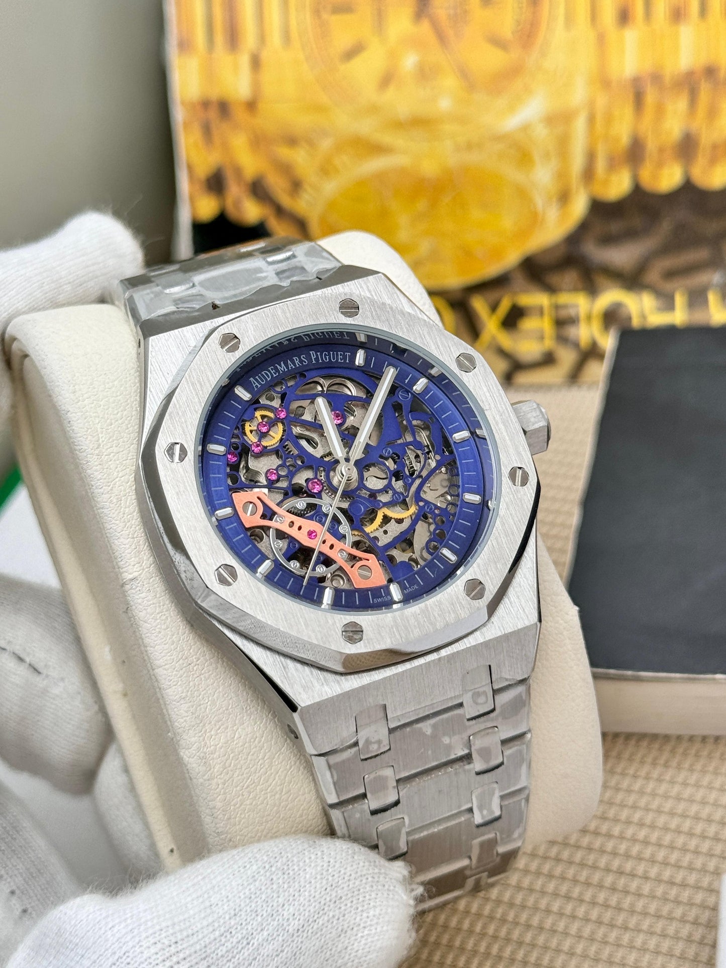 Ap-6431