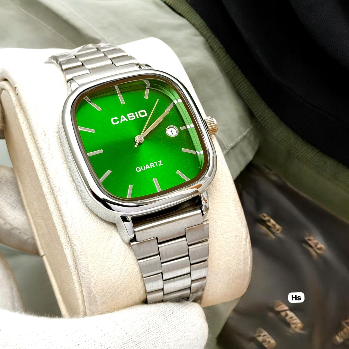 Casio-6444
