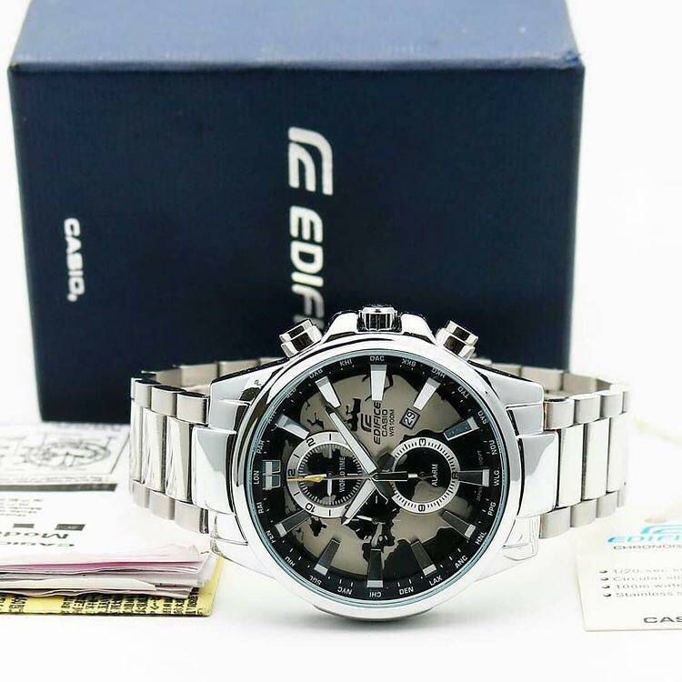 Casio Edifice - 6726