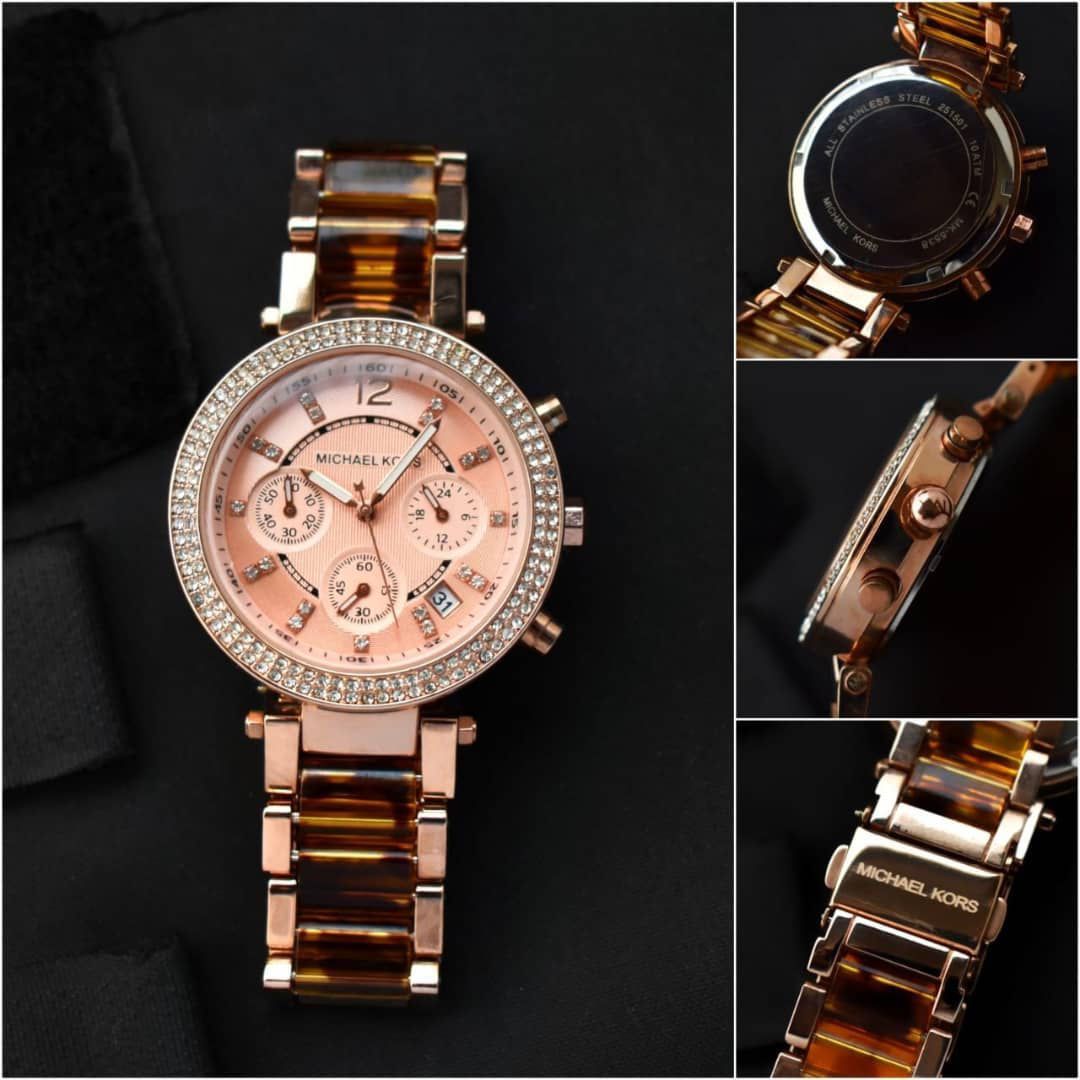 Michael Kors - 6706
