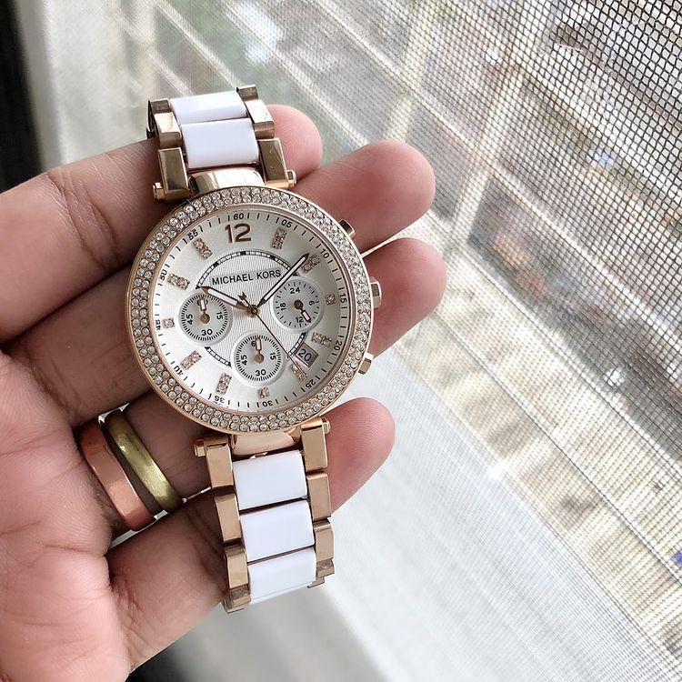 Michael Kors - 6706
