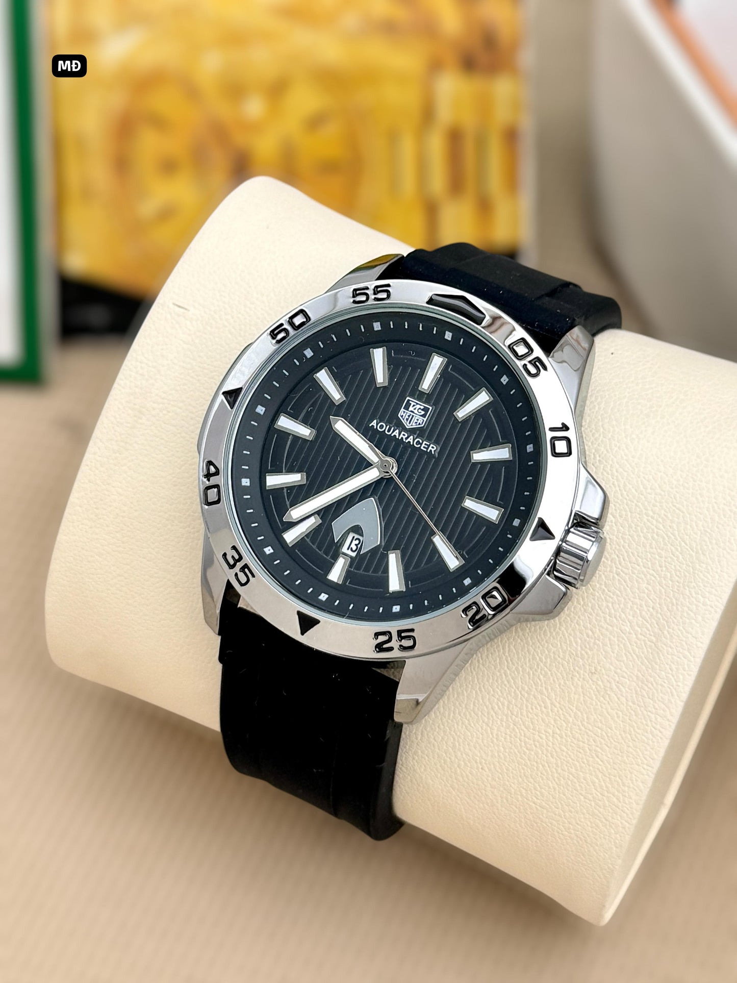Sm-6468