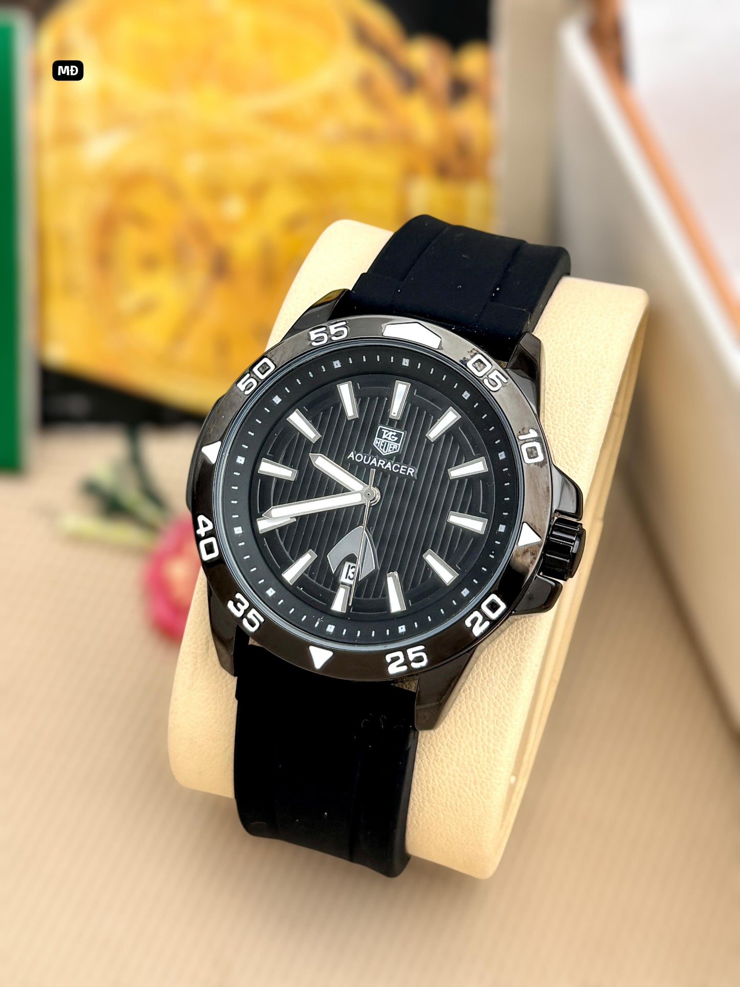 Sm-6468