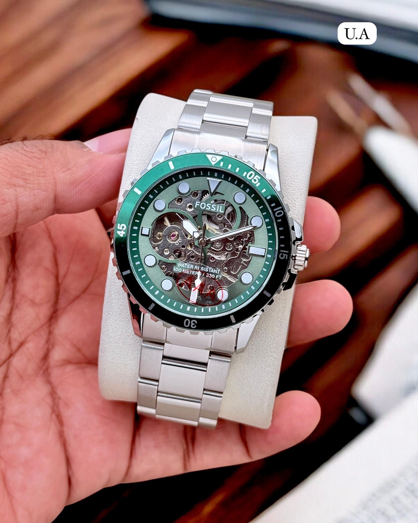 Sm-6506