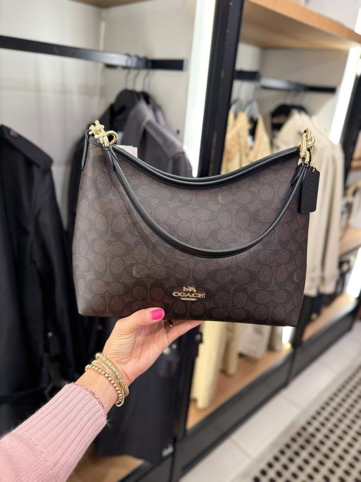 Coach - 6416