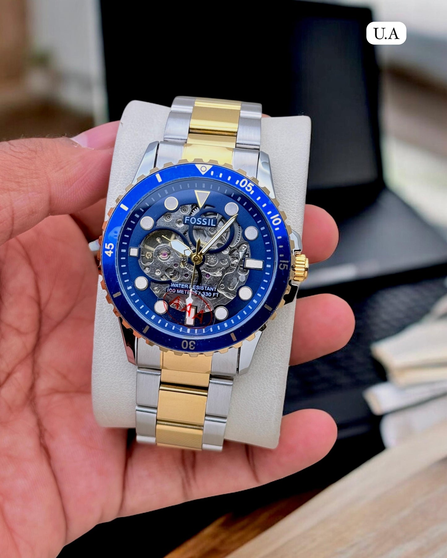 Sm-6506