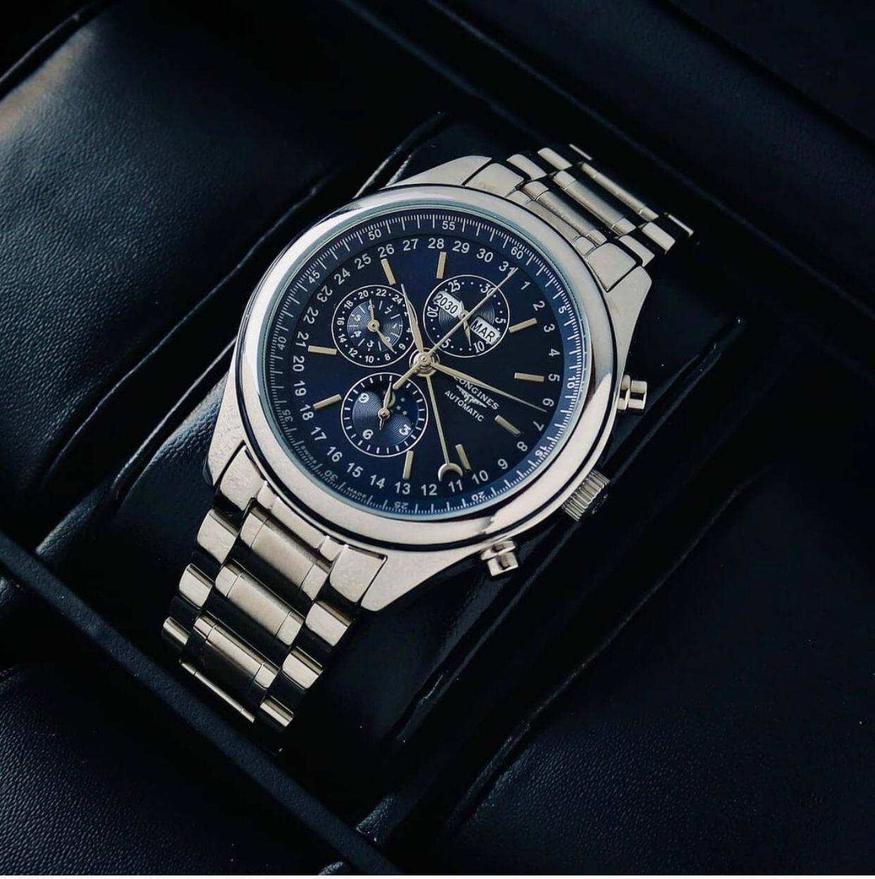 Other watches