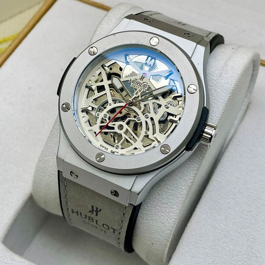 Hublot