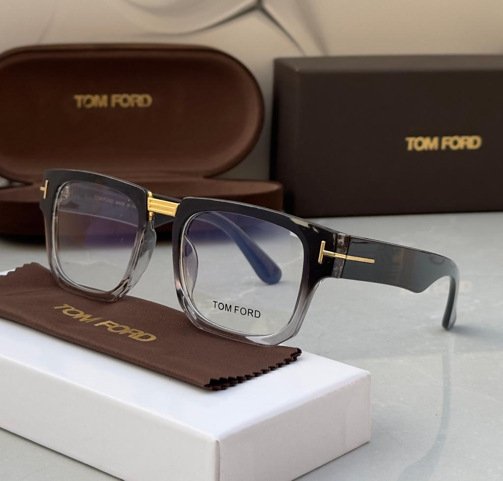 Men's Eyewear