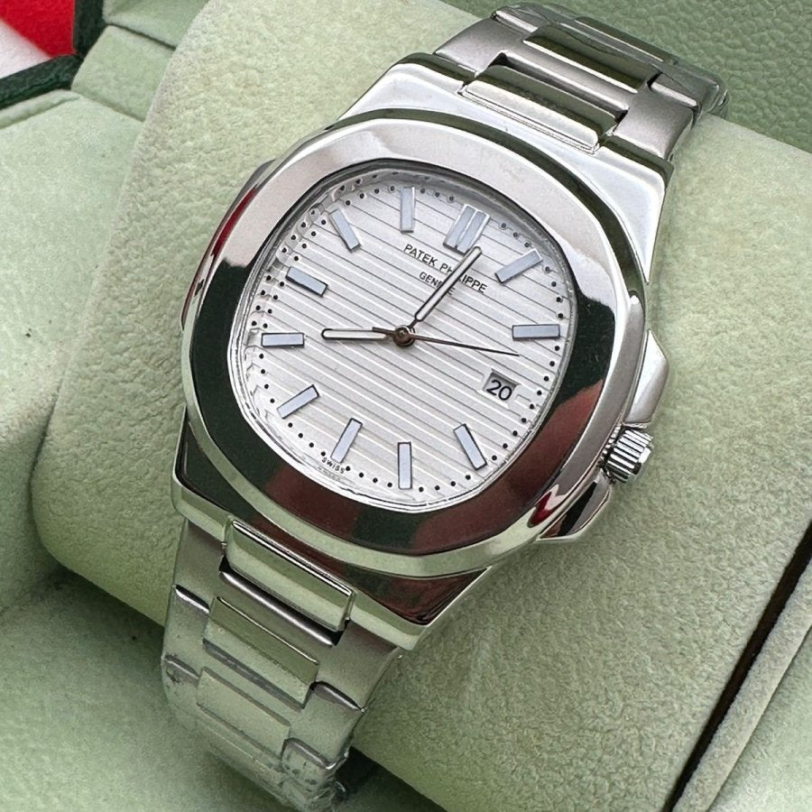 Patek phillippe