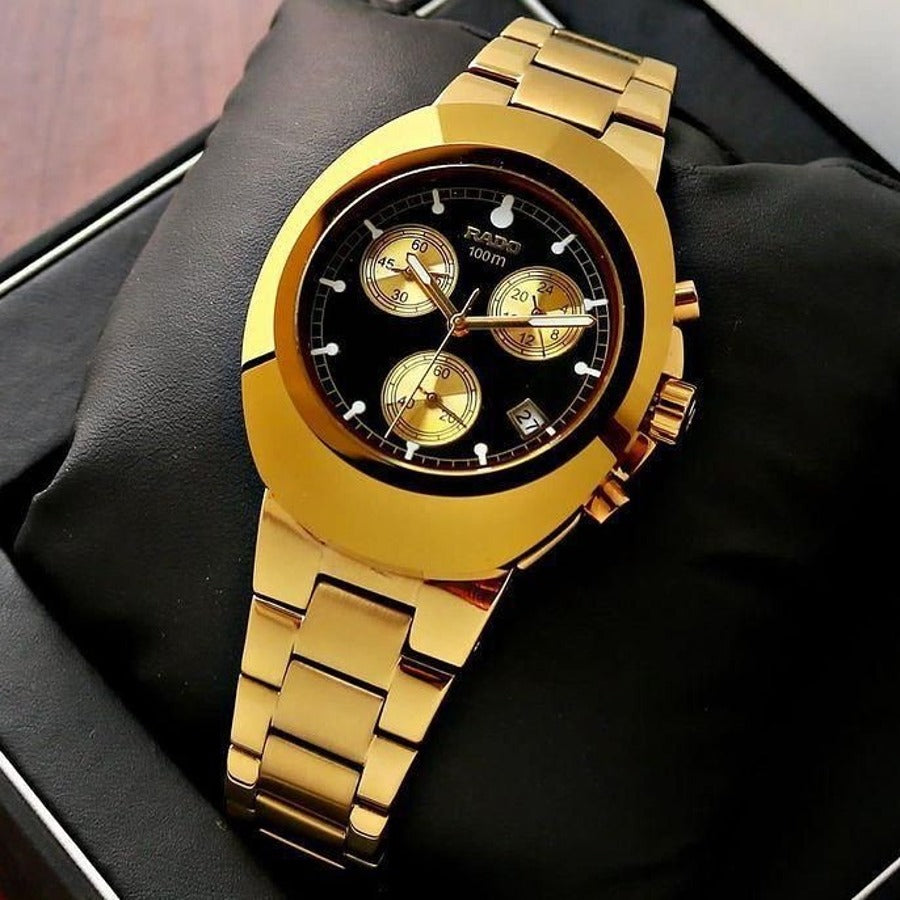 Rado