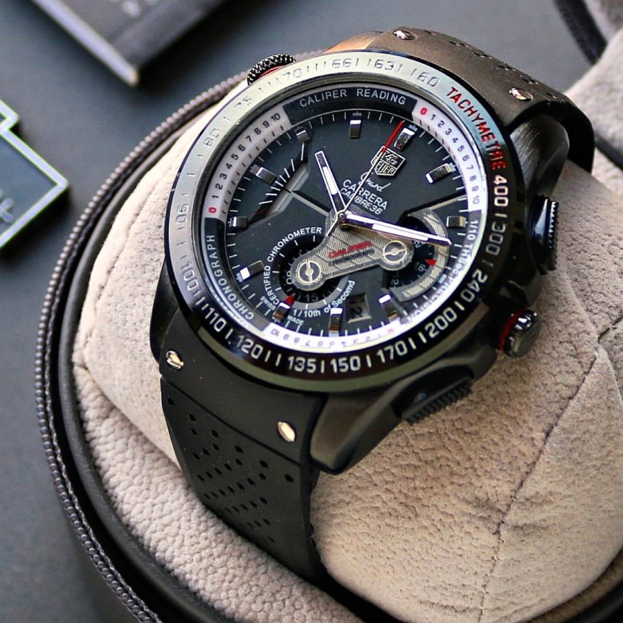 First Copy Watches