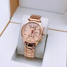 Women's Watch
