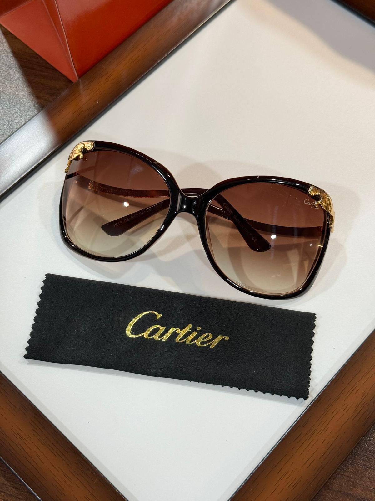 Women's Eyewear